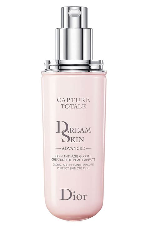 dior capture totale 1n|dior capture totale refill.